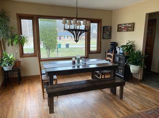 54557 Buckeye Rd, Osceola, IN 46561