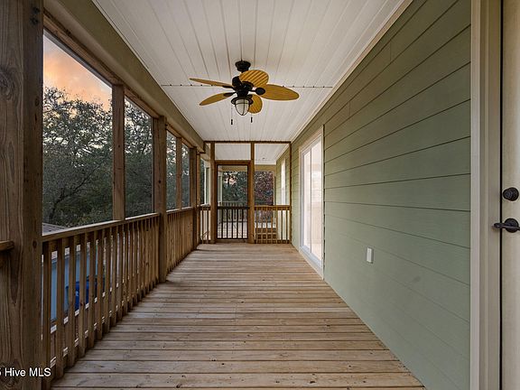 2nd image of 104 NE 26th Street