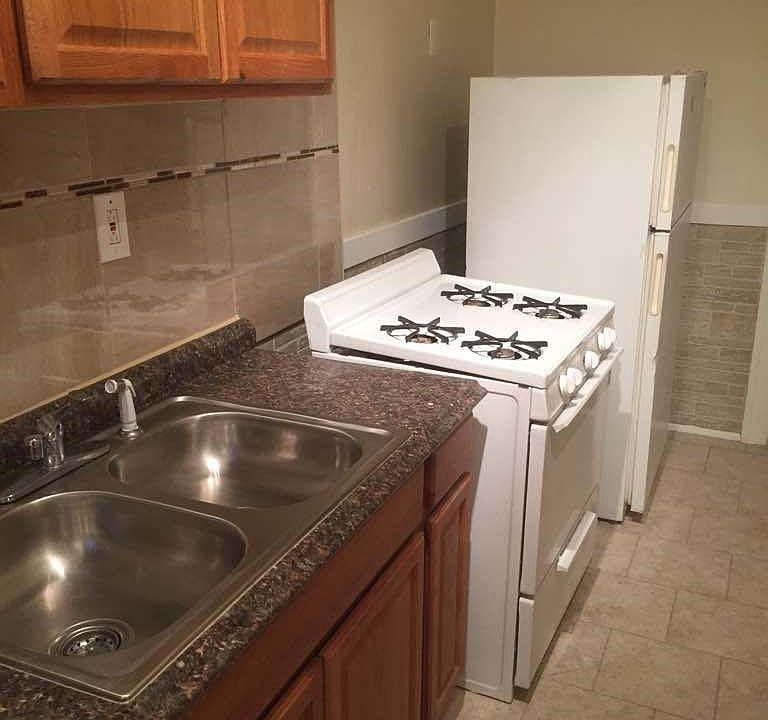 1st image of 3606 Montana St #5