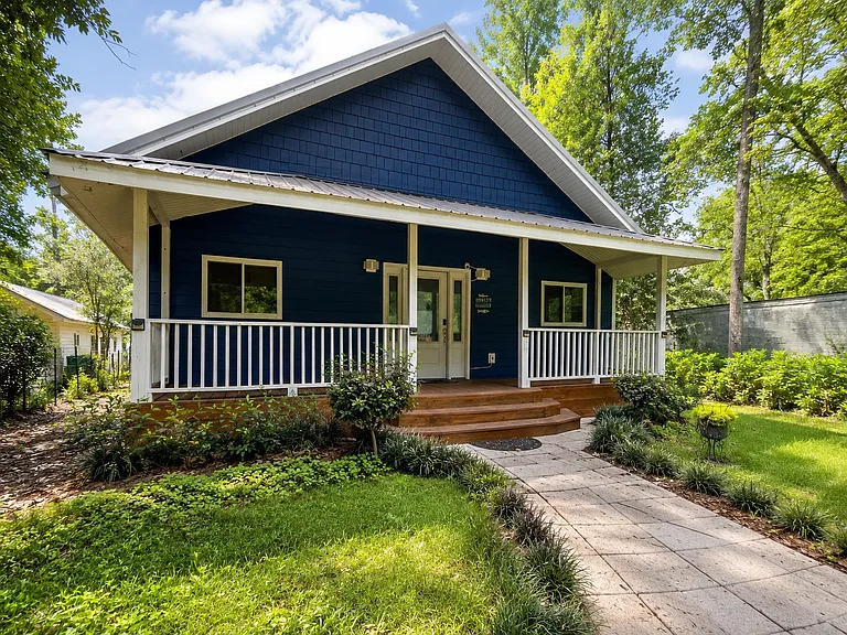 107 S Lake Dr — Photo 43