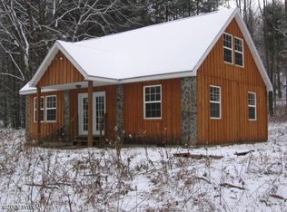 11 Treefort Trl, Shunk, PA 17768