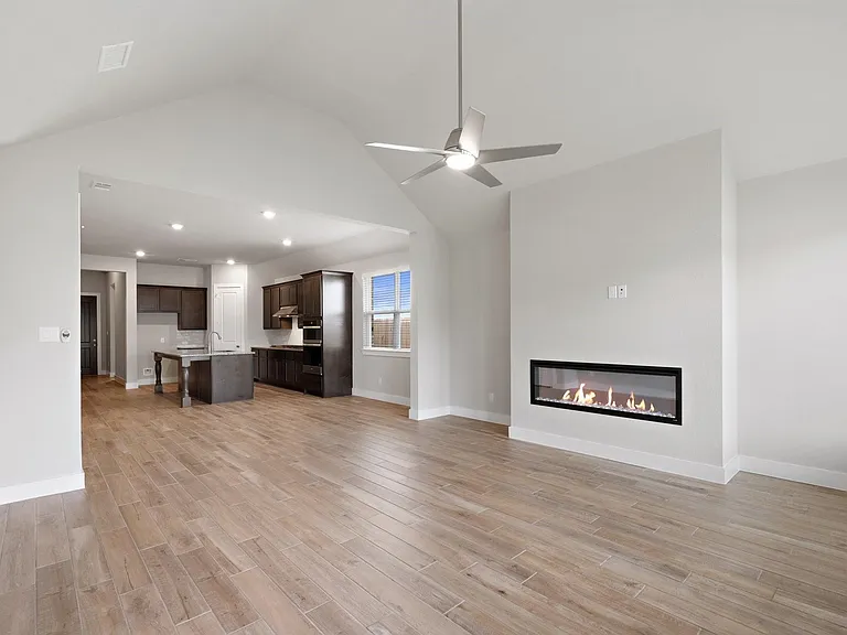 10719 River Walk Dr — Photo 6