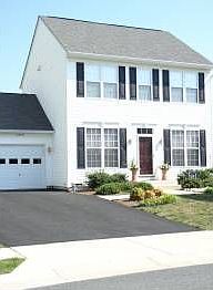 5th image of 6939 Versaille Dr