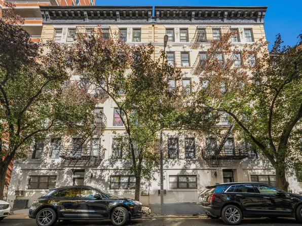 413 East 84th Street image 11 of 11