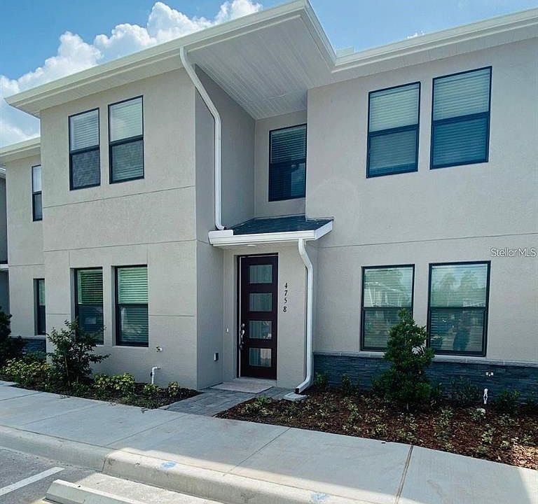 1st image of 4758 TERRA ESMERALDA DRIVE