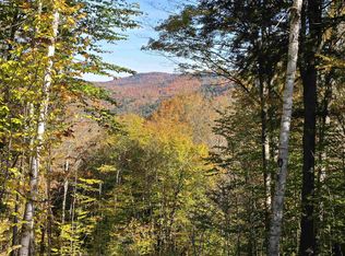 0 West Rd, Barnard, VT 05031