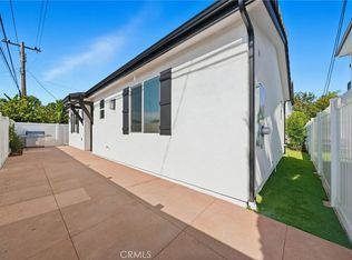 317 Babcock St, Costa Mesa, CA 92627