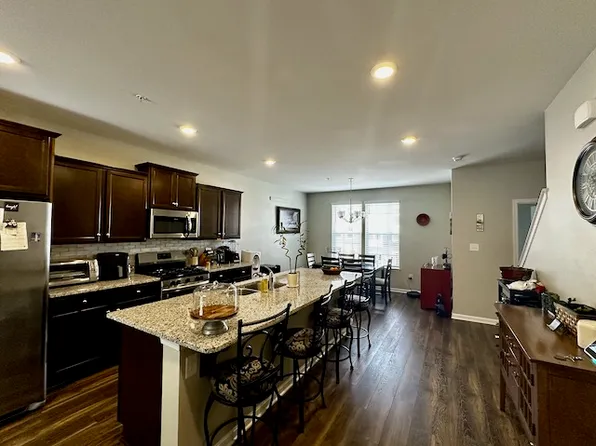 2008 Thornbrook Way, Odenton, MD 21113