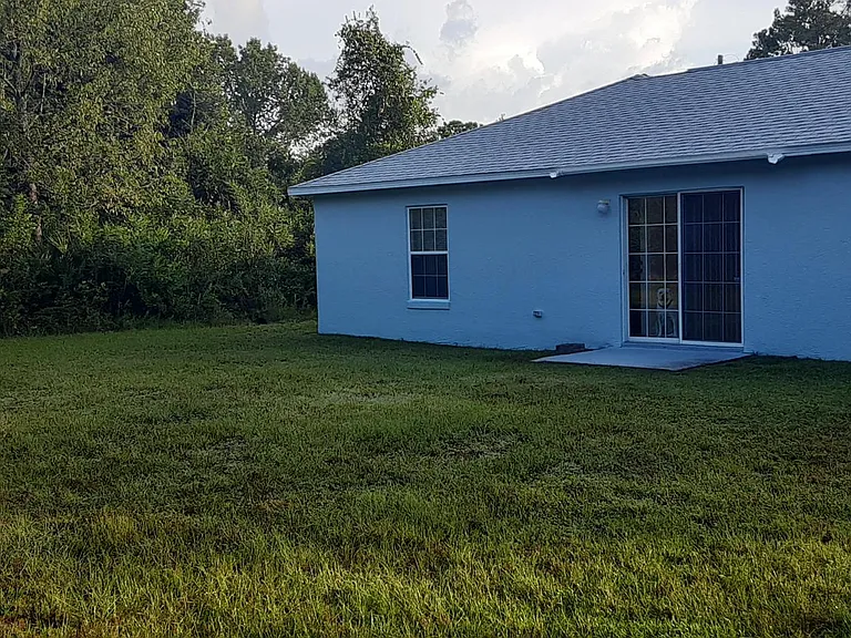 4 Pickcane Ln — Photo 42