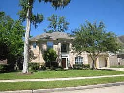 1st image of 1310 Shady Bend Dr