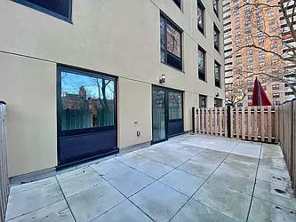 Rented by Abode Residential LLC