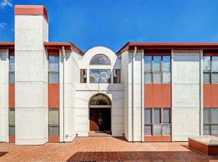 1535 Potomac Dr UNIT B, Houston, TX 77057