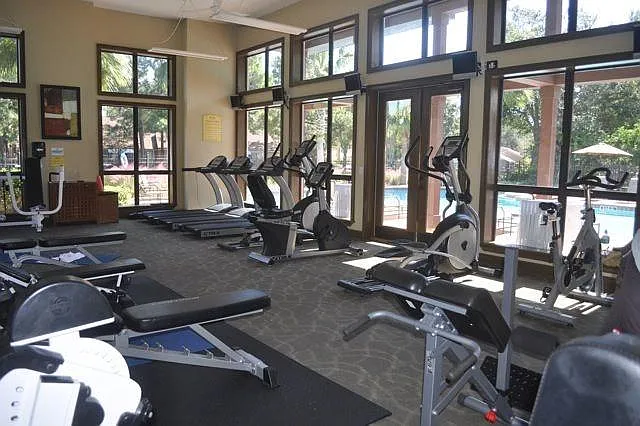100 Fairway Park Blvd #908 — Photo 10