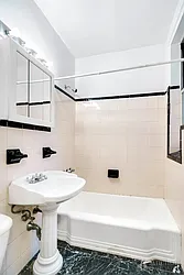 Rented by Anchor Associates