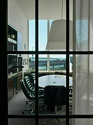 Sold by Extell Marketing Group