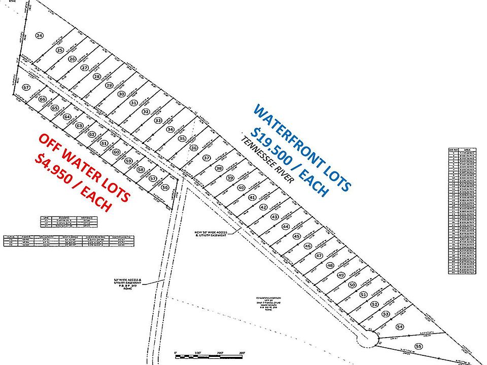 2nd image of Tom Baker Rd Lot 34355859
