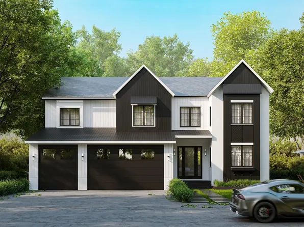 250 Lindawood Ln, Wayzata, MN 55391