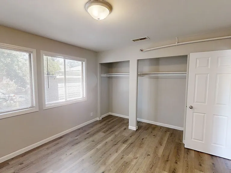 1321 SW Polk St — Photo 15
