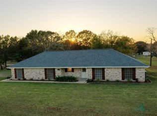 3009 Fm 50, Brenham, TX 77833