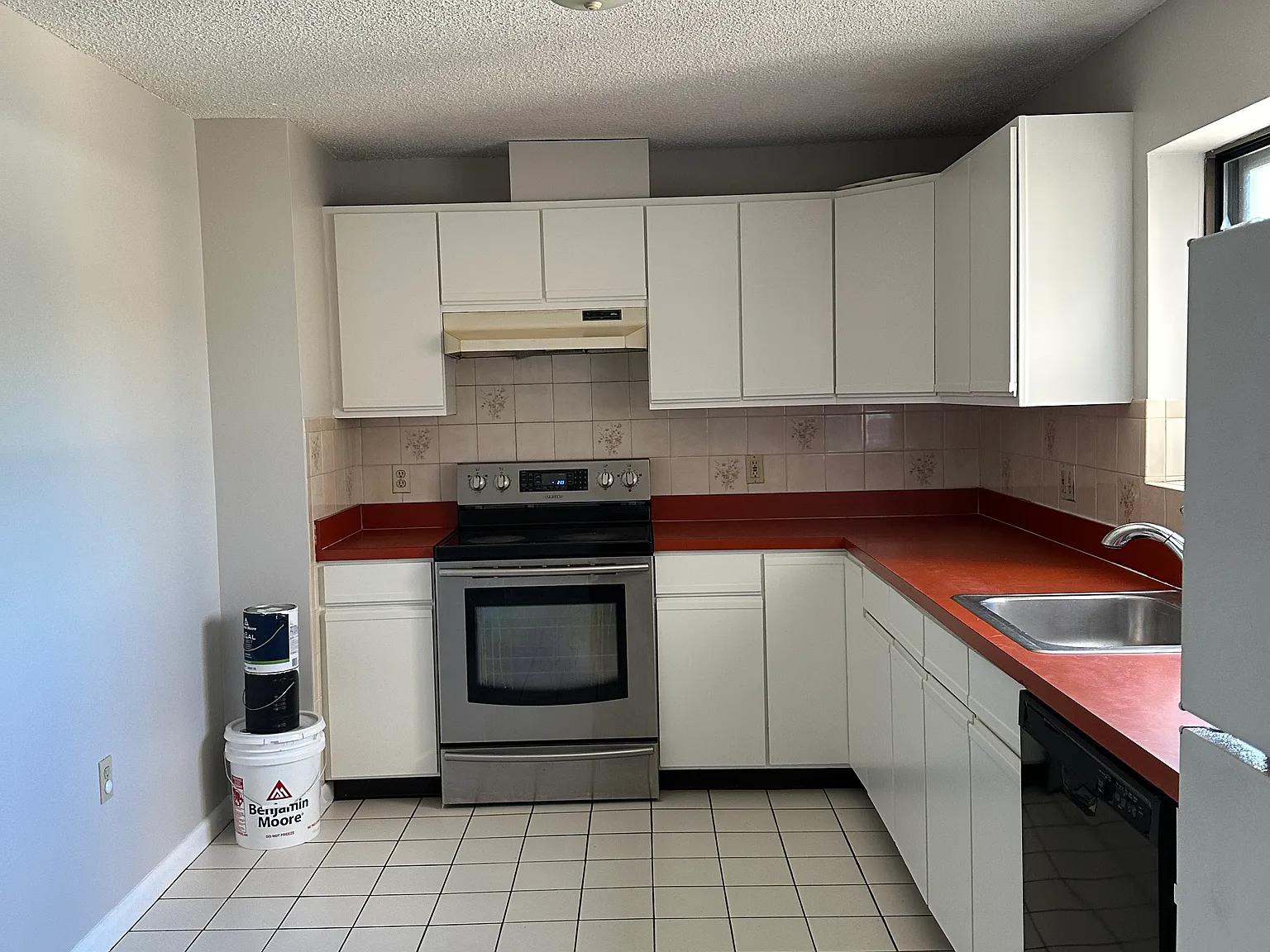 2 bed, 1280 sqft, $2,800 — Photo 4