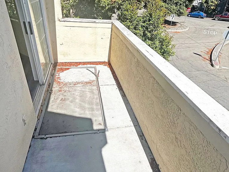 3501 Richmond Blvd — Photo 15
