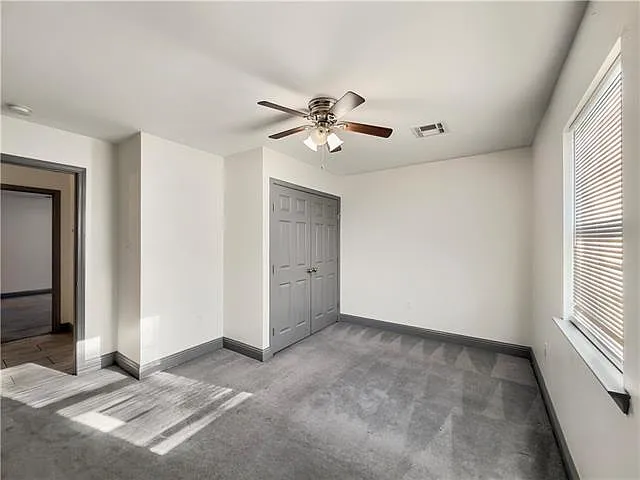 4522 Shalimar Dr — Photo 14