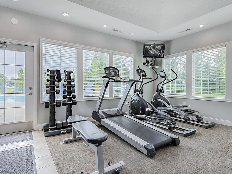 Take your routine to the next level today.