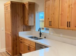 101 Lindo, Chico, CA 95926