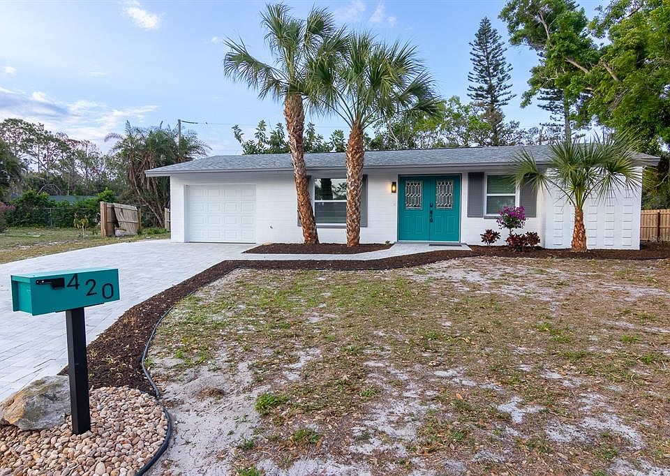 1st image of 420 ARCHIBALD AVENUE