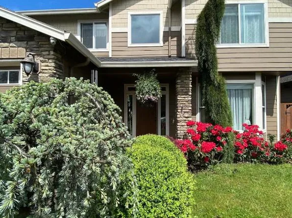 12212 NE 106th St, Vancouver, WA 98682