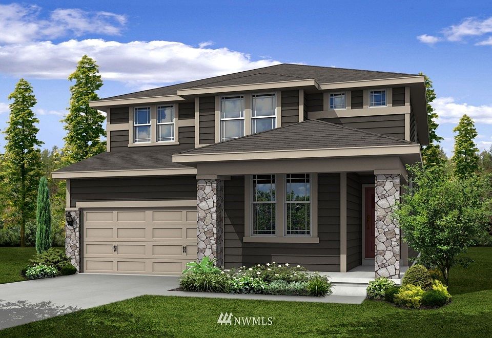 1st image of 34222 SE Moses (659) Street