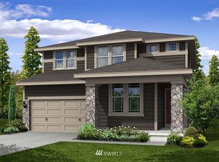 34222 SE Moses 659 St, Snoqualmie, WA