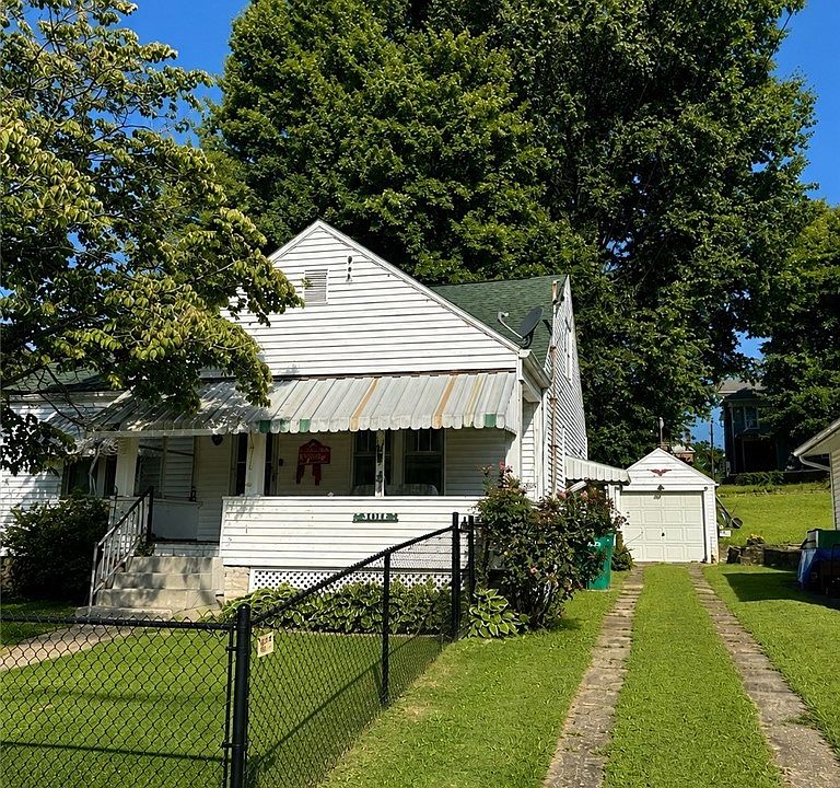 1st image of 1611 Lawrence St