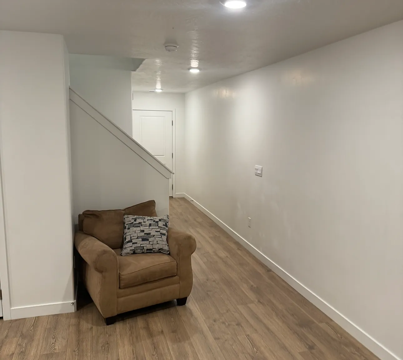 4 bed, 1750 sqft, $650 — Photo 3