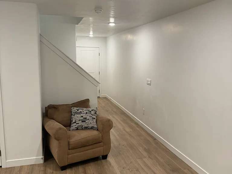 1792 S Wolverine Way — Photo 3