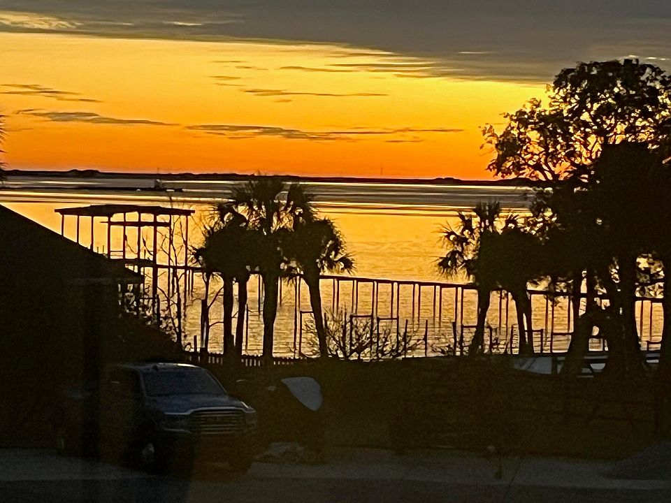 1st image of 2049 Bella Breeze Ct
