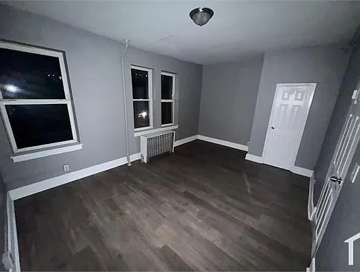 76 Broad St #22 — Photo 3