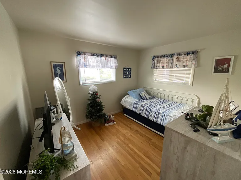 43 Topsail Rd — Photo 13