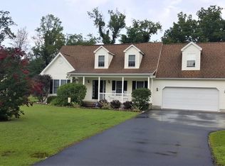 99 Comanche Cir, Millsboro, DE
