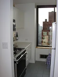 Rented by NY NY Condo, Inc