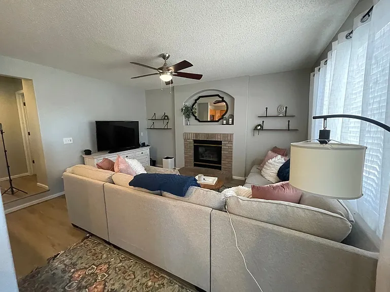 10181 Woodrose Ct — Photo 14