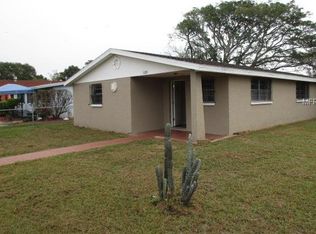 6201 N Manhattan Ave, Tampa, FL 33614