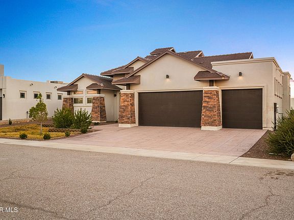 3rd image of 356 Rio De Jazmin Cir