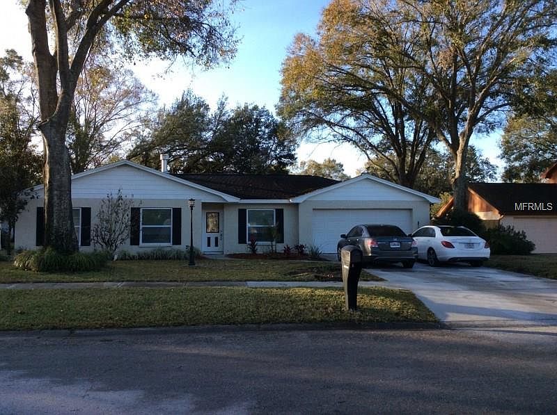 1st image of 4628 Glenside Cir