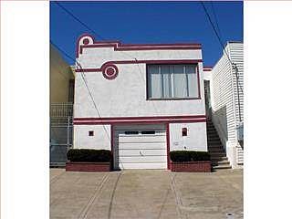 2nd image of 84 Calgary St