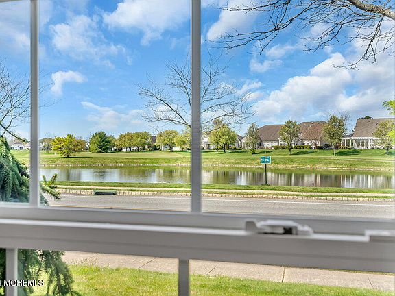 2nd image of 1 Verona Drive