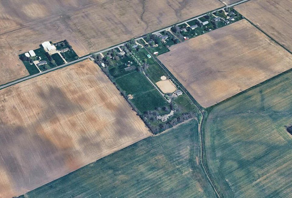 2nd image of 11891 Converse Rd
