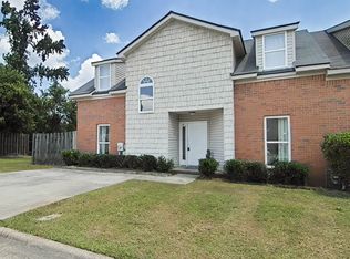 199 Crail Dr, Martinez, GA 30907