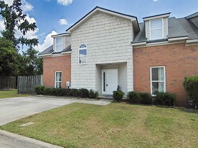 199 Crail Dr, Martinez, GA, 30907