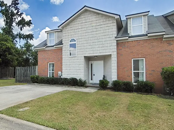 199 Crail Drive, Augusta, GA 30907